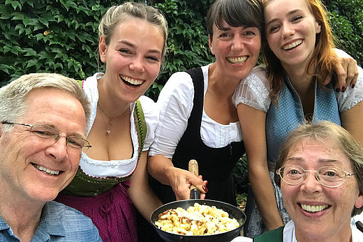 RickSteves_imBadl