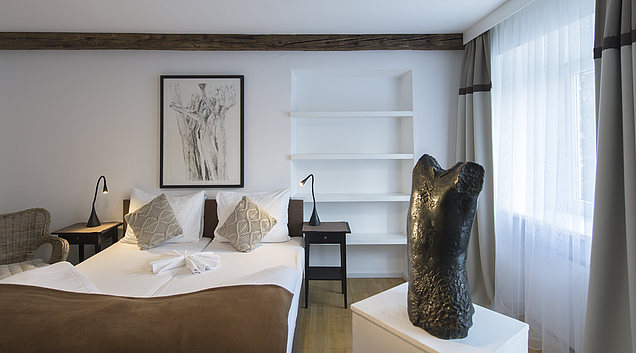 Kuenstlerzimmer_Simone_Turra