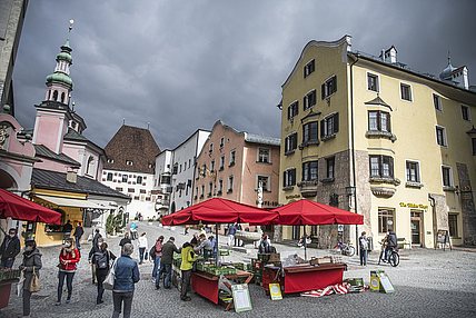 hd-bauernmarkt-hall-in-tirol-8_