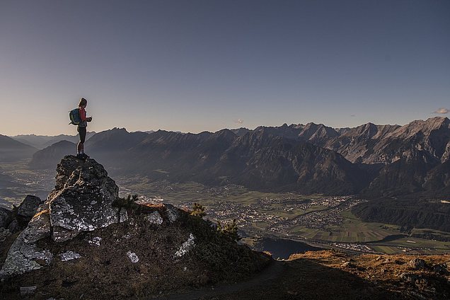 Herbststimmung-Region-Hall-Wattens_tourismusverbandhallwattens