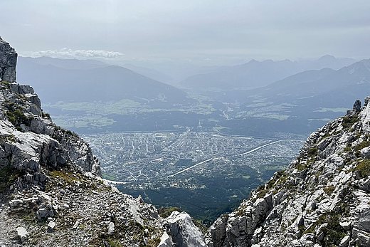Nordkette_Aussicht