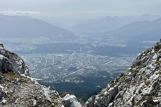 Nordkette_Aussicht