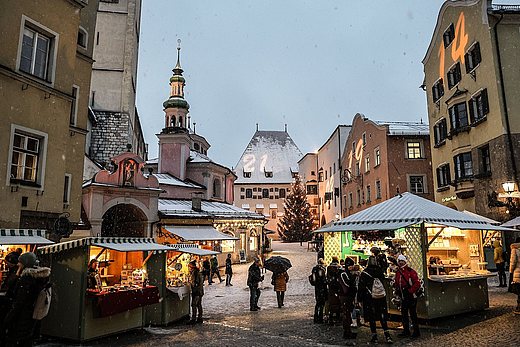 Adventmarkt-Hall-in-Tirol-36_tourismusverbandhallwattens