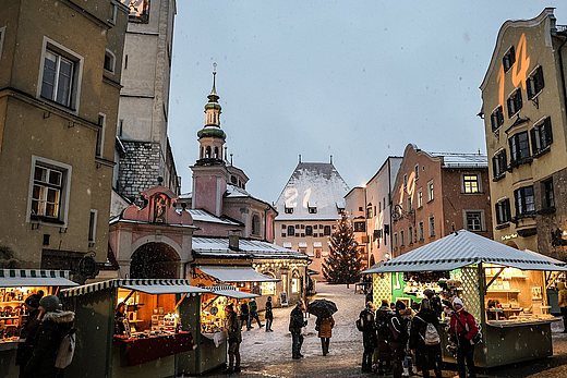 Adventmarkt-Hall-in-Tirol-36_tourismusverbandhallwattens
