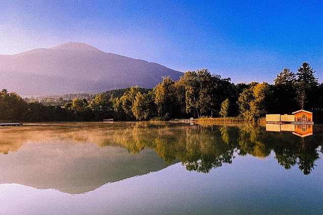 Lansersee