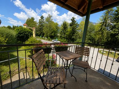 Balkon_Family_Suite