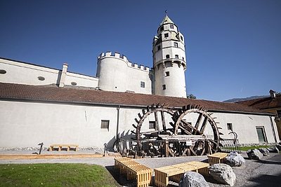 Münze_Wasserantrieb1