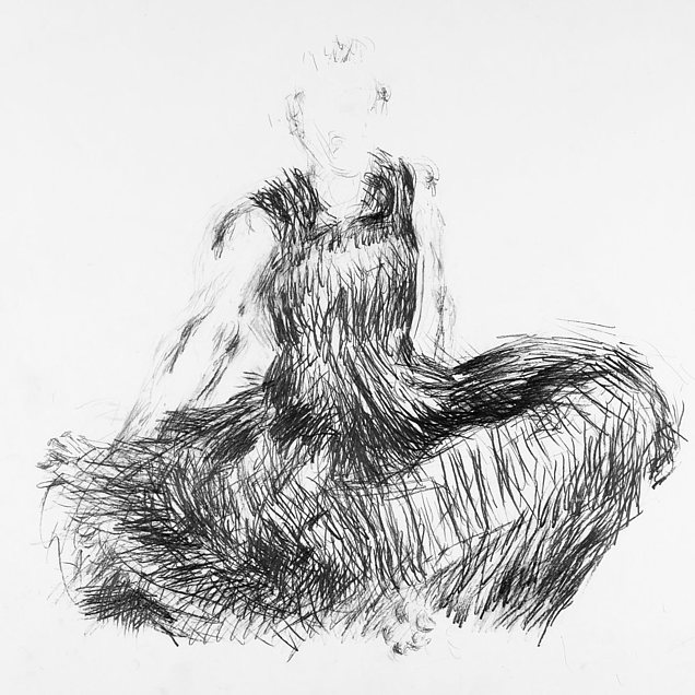 01_bleistift_zeichnung_110x160cm_2014_albrecht-11323