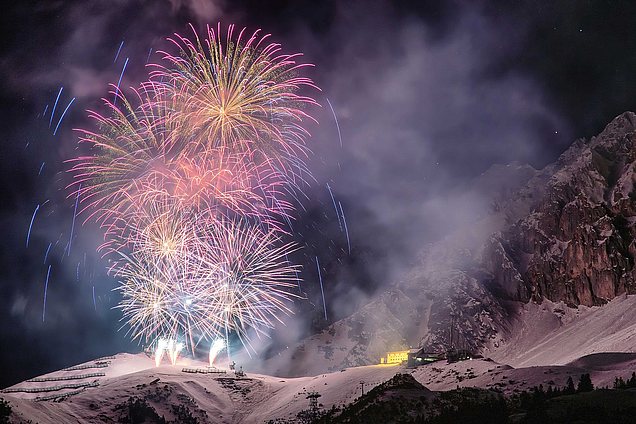 Weihnachtszeit_Innsbruck10