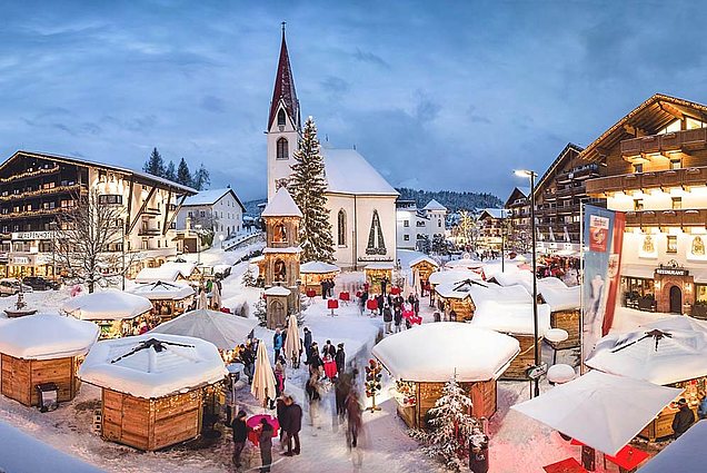 Seefeld