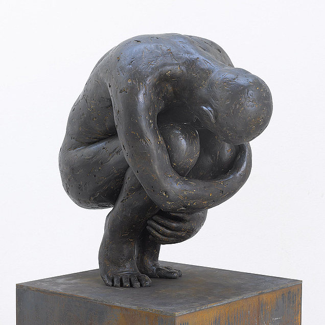 hic_et_nunc__klein_bronze