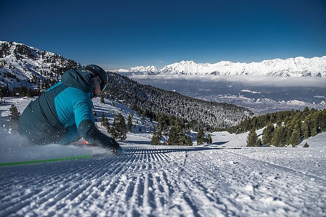 hd-Skifahren-am-Glungezer-27___1_