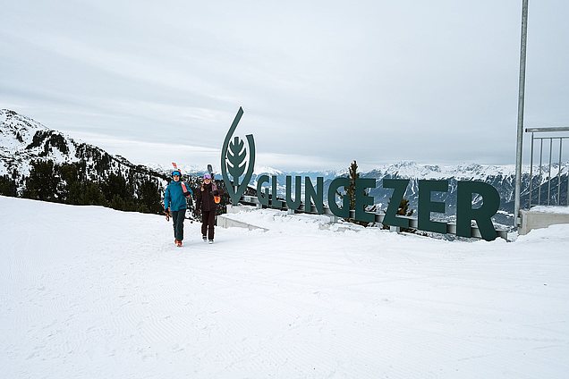 Skifahren-am-Glungezer-Glungezerbahn-4_tourismusverbandhallwattens__1_