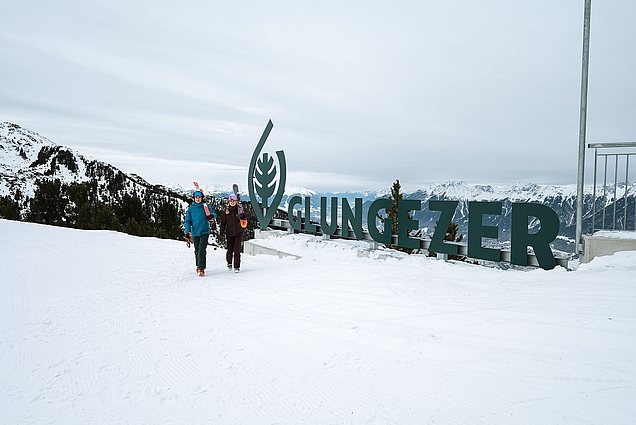 Skifahren-am-Glungezer-Glungezerbahn-4_tourismusverbandhallwattens__1_